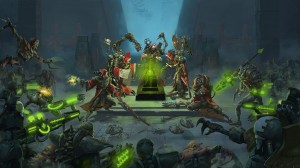 assets/images/tests/warhammer-40000-mechanicus/warhammer-40000-mechanicus_mini4.jpg