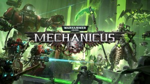 assets/images/tests/warhammer-40000-mechanicus/warhammer-40000-mechanicus_p1.jpg