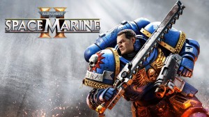 assets/images/tests/warhammer-40000-space-marine-2/warhammer-40000-space-marine-2_p1.jpg