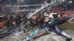 assets/images/tests/warriors-orochi-4-ultimate/warriors-orochi-4-ultimate_mini1.jpg