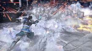 assets/images/tests/warriors-orochi-4-ultimate/warriors-orochi-4-ultimate_mini4.jpg