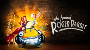 assets/images/tests/who-framed-roger-rabbit/who-framed-roger-rabbit_p1.jpg