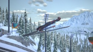 assets/images/tests/winter-games-2023/winter-games-2023_mini1.jpg