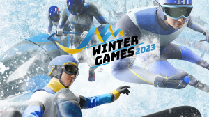 assets/images/tests/winter-games-2023/winter-games-2023_p1.png