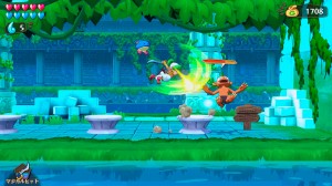 assets/images/tests/wonder-boy-asha-in-monster-world/wonder-boy-asha-in-monster-world_mini1.jpg