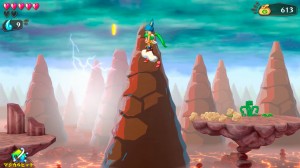 assets/images/tests/wonder-boy-asha-in-monster-world/wonder-boy-asha-in-monster-world_mini2.jpg