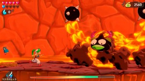 assets/images/tests/wonder-boy-asha-in-monster-world/wonder-boy-asha-in-monster-world_mini3.jpg