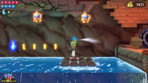 assets/images/tests/wonder-boy-asha-in-monster-world/wonder-boy-asha-in-monster-world_mini4.jpg
