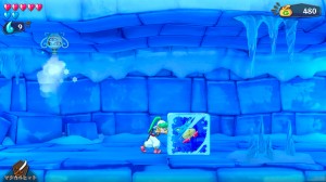 assets/images/tests/wonder-boy-asha-in-monster-world/wonder-boy-asha-in-monster-world_p3.jpg