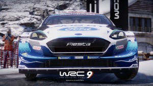 assets/images/tests/wrc-9-fia-world-rally-championship/wrc-9-fia-world-rally-championship_p1.jpg