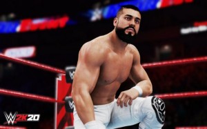 assets/images/tests/wwe-2k20/wwe-2k20_mini1.jpg
