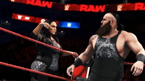 assets/images/tests/wwe-2k20/wwe-2k20_mini2.jpg