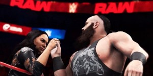 assets/images/tests/wwe-2k20/wwe-2k20_mini4.jpg