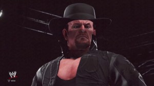 assets/images/tests/wwe-2k20/wwe-2k20_p3.jpg