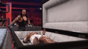 assets/images/tests/wwe-2k24/wwe-2k24_mini1.jpg