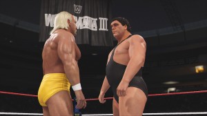 assets/images/tests/wwe-2k24/wwe-2k24_mini3.jpg