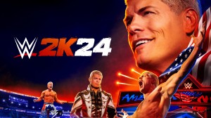 assets/images/tests/wwe-2k24/wwe-2k24_p1.jpeg