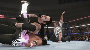 assets/images/tests/wwe-2k24/wwe-2k24_p2.jpg