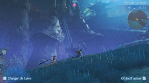 assets/images/tests/xenoblade-chronicles-2/xenoblade-chronicles-2_mini1.jpg