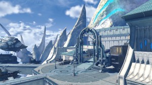 assets/images/tests/xenoblade-chronicles-2/xenoblade-chronicles-2_mini2.jpg