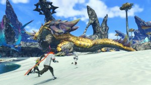 assets/images/tests/xenoblade-chronicles-3/xenoblade-chronicles-3_p3.jpg