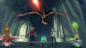 assets/images/tests/xenoblade-chronicles-definitive-edition/xenoblade-chronicles-definitive-edition_mini3.jpg