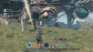 assets/images/tests/xenoblade-chronicles-x/xenoblade-chronicles-x_mini1.jpg