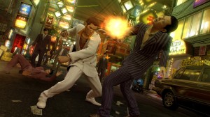 assets/images/tests/yakuza-0-directors-cut/yakuza-0-directors-cut_mini1.jpg