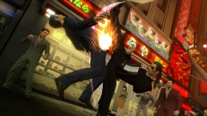 assets/images/tests/yakuza-0-directors-cut/yakuza-0-directors-cut_mini2.jpg
