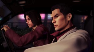 assets/images/tests/yakuza-0-directors-cut/yakuza-0-directors-cut_mini3.jpg