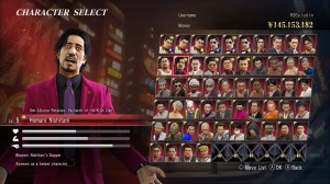 assets/images/tests/yakuza-0-directors-cut/yakuza-0-directors-cut_mini4.jpg