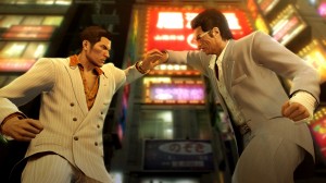 assets/images/tests/yakuza-0-directors-cut/yakuza-0-directors-cut_p2.jpg