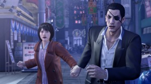 assets/images/tests/yakuza-0-directors-cut/yakuza-0-directors-cut_p3.jpg
