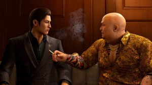 assets/images/tests/yakuza-kiwami-3-dark-ties/yakuza-kiwami-3-dark-ties_mini3.jpg