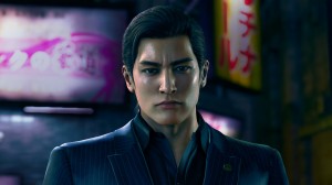 assets/images/tests/yakuza-kiwami-3-dark-ties/yakuza-kiwami-3-dark-ties_p2.jpg