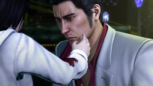 assets/images/tests/yakuza-kiwami/yakuza-kiwami_mini3.jpg