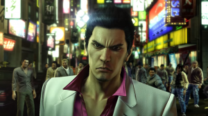 assets/images/tests/yakuza-kiwami/yakuza-kiwami_p3.png