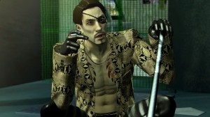 assets/images/tests/yakuza-zero/yakuza-zero_mini1.jpg