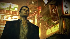 assets/images/tests/yakuza-zero/yakuza-zero_mini2.jpg