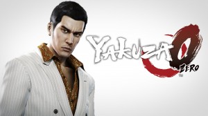 assets/images/tests/yakuza-zero/yakuza-zero_p1.jpg