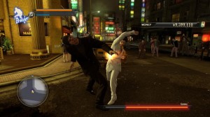 assets/images/tests/yakuza-zero/yakuza-zero_p2.jpg