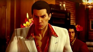 assets/images/tests/yakuza-zero/yakuza-zero_p3.jpg