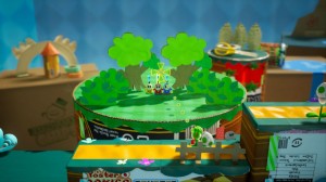 assets/images/tests/yoshis-crafted-world/yoshis-crafted-world_mini1.jpg