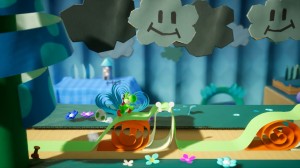 assets/images/tests/yoshis-crafted-world/yoshis-crafted-world_mini2.jpg