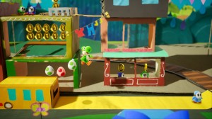 assets/images/tests/yoshis-crafted-world/yoshis-crafted-world_mini3.jpg