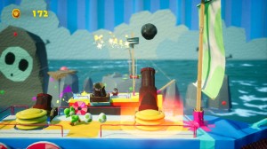 assets/images/tests/yoshis-crafted-world/yoshis-crafted-world_mini4.jpg