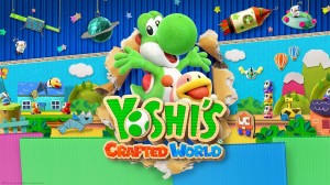 assets/images/tests/yoshis-crafted-world/yoshis-crafted-world_p1.jpg