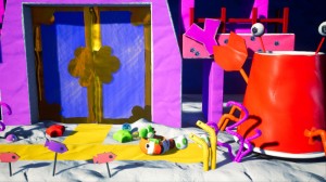 assets/images/tests/yoshis-crafted-world/yoshis-crafted-world_p3.jpg