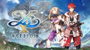 assets/images/tests/ys-x-nordics/ys-x-nordics_p1.jpg