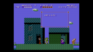 assets/images/tests/zelda-ii-the-adventure-of-link/zelda-ii-the-adventure-of-link_mini1.png